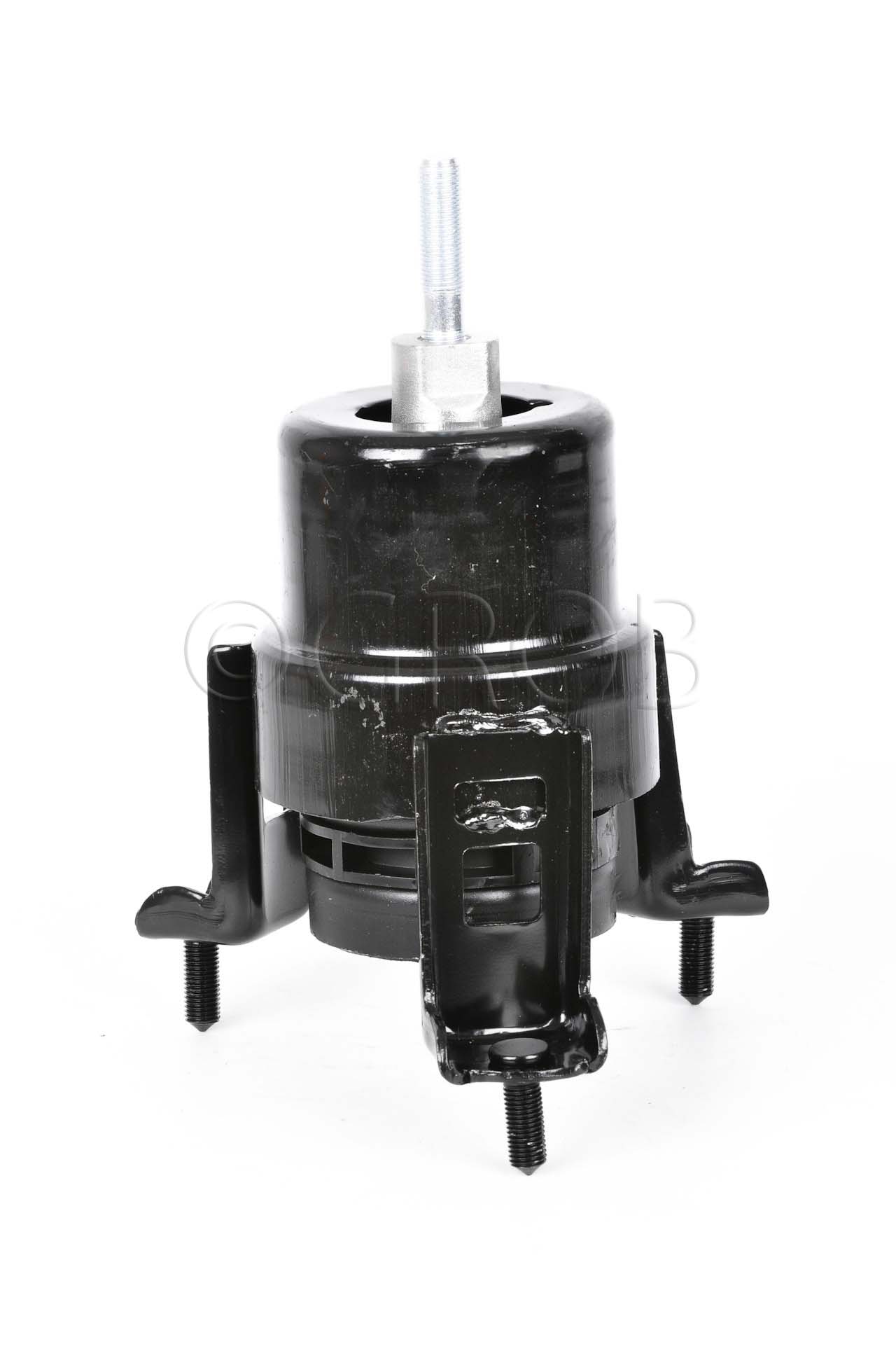 Soporte Motor Frontal Sienna 04-06