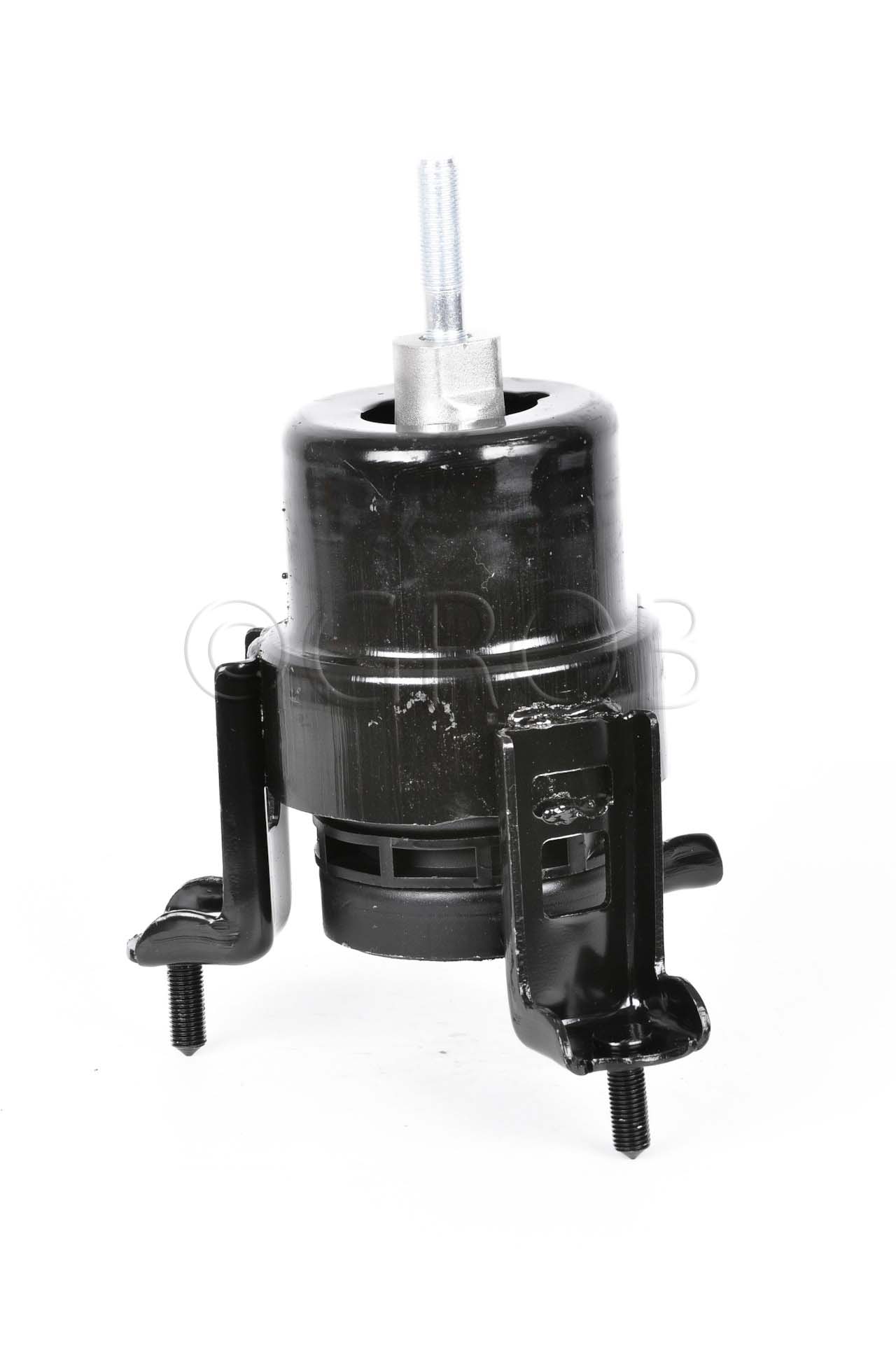 Soporte Motor Frontal Sienna 04-06