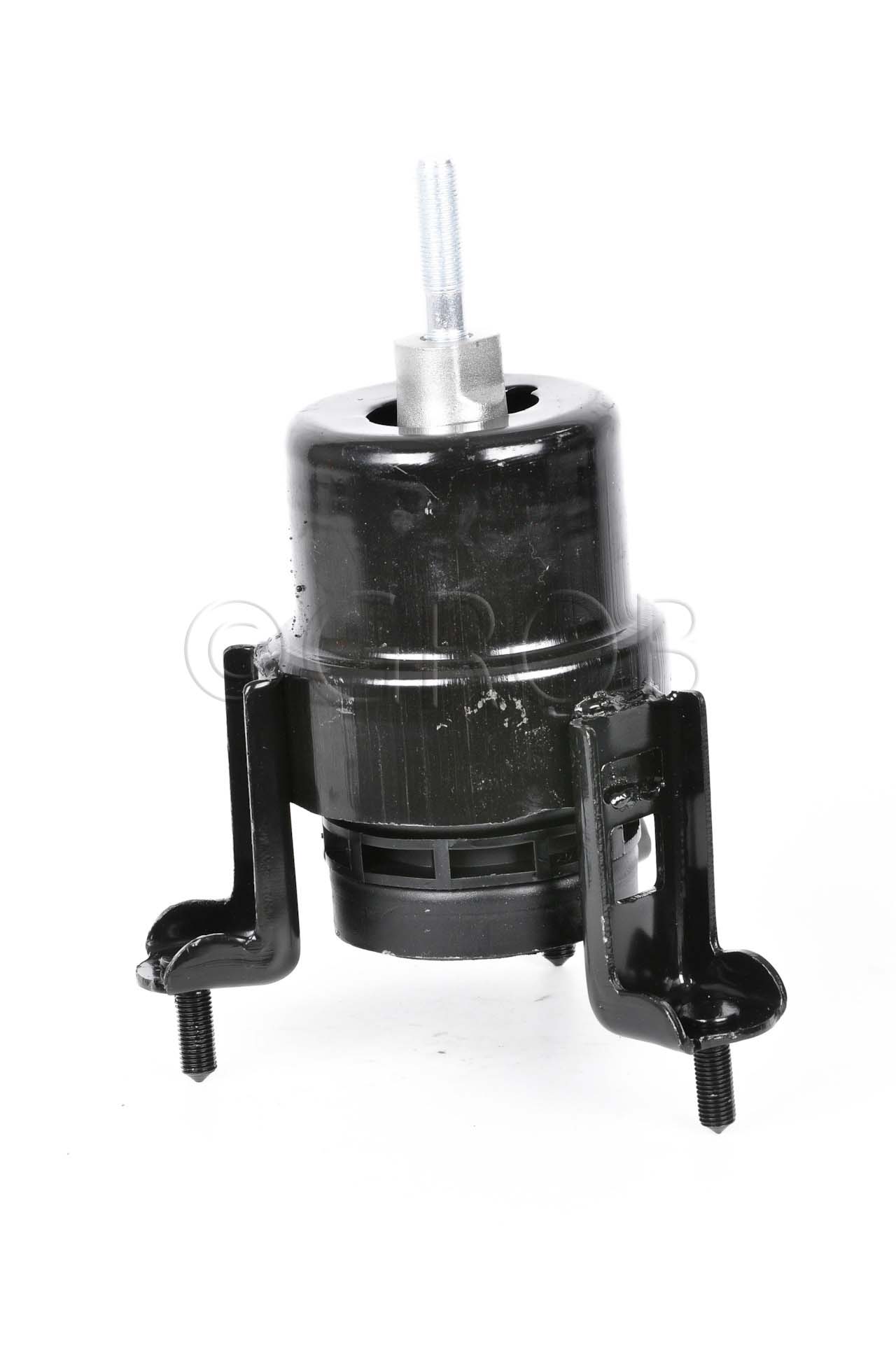Soporte Motor Frontal Sienna 04-06