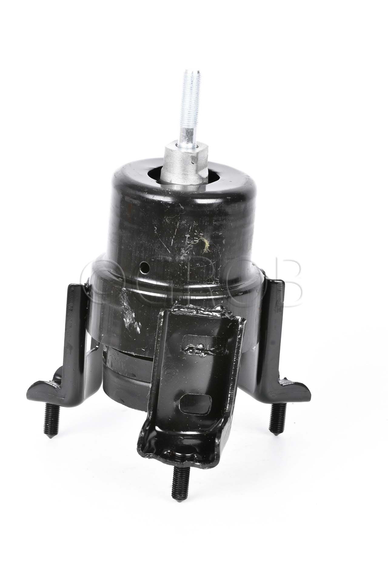 Soporte Motor Frontal Sienna 04-06