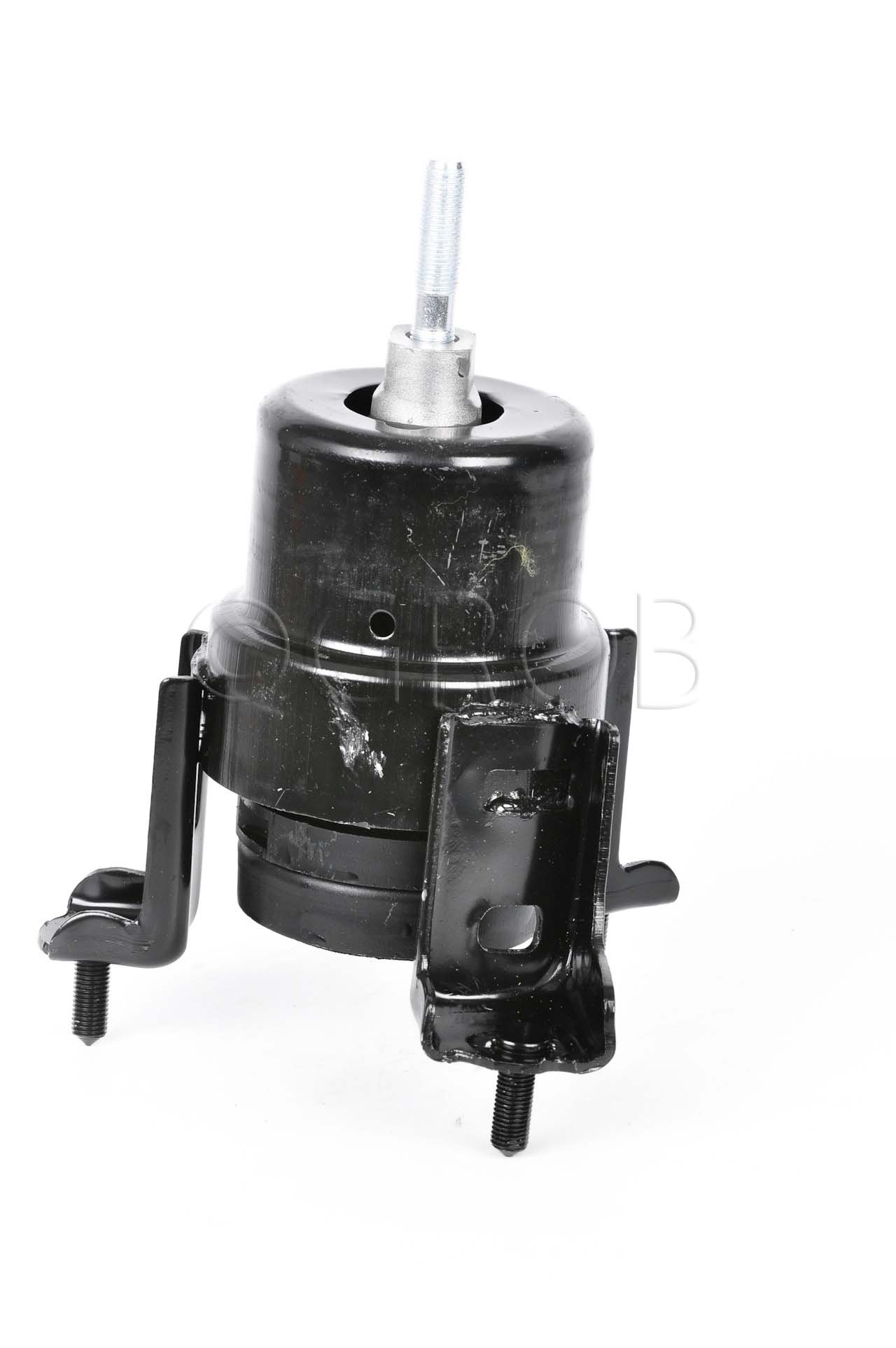 Soporte Motor Frontal Sienna 04-06