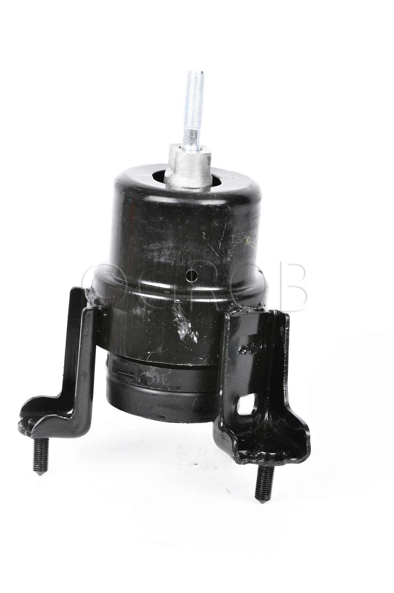 Soporte Motor Frontal Sienna 04-06