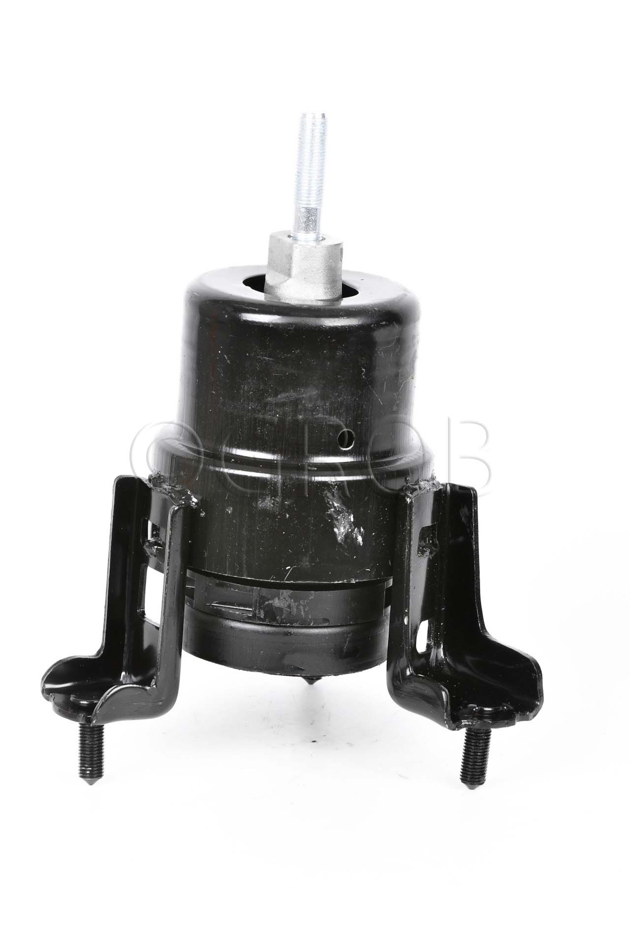 Soporte Motor Frontal Sienna 04-06