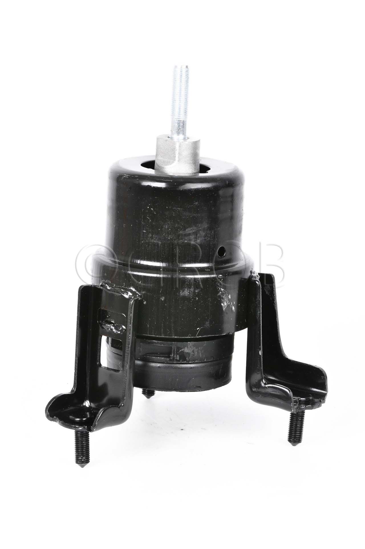 Soporte Motor Frontal Sienna 04-06