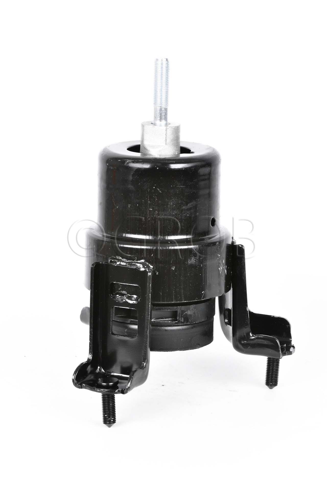 Soporte Motor Frontal Sienna 04-06