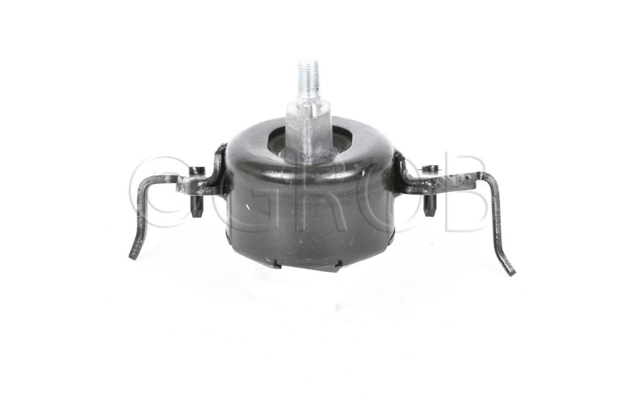 Soporte Motor Front. Izq. Sequoia 08-19 Sequoia 09-20 Sequoia 10-12 Tundra 07-19 Tundra 09-19 Tundra 10-19