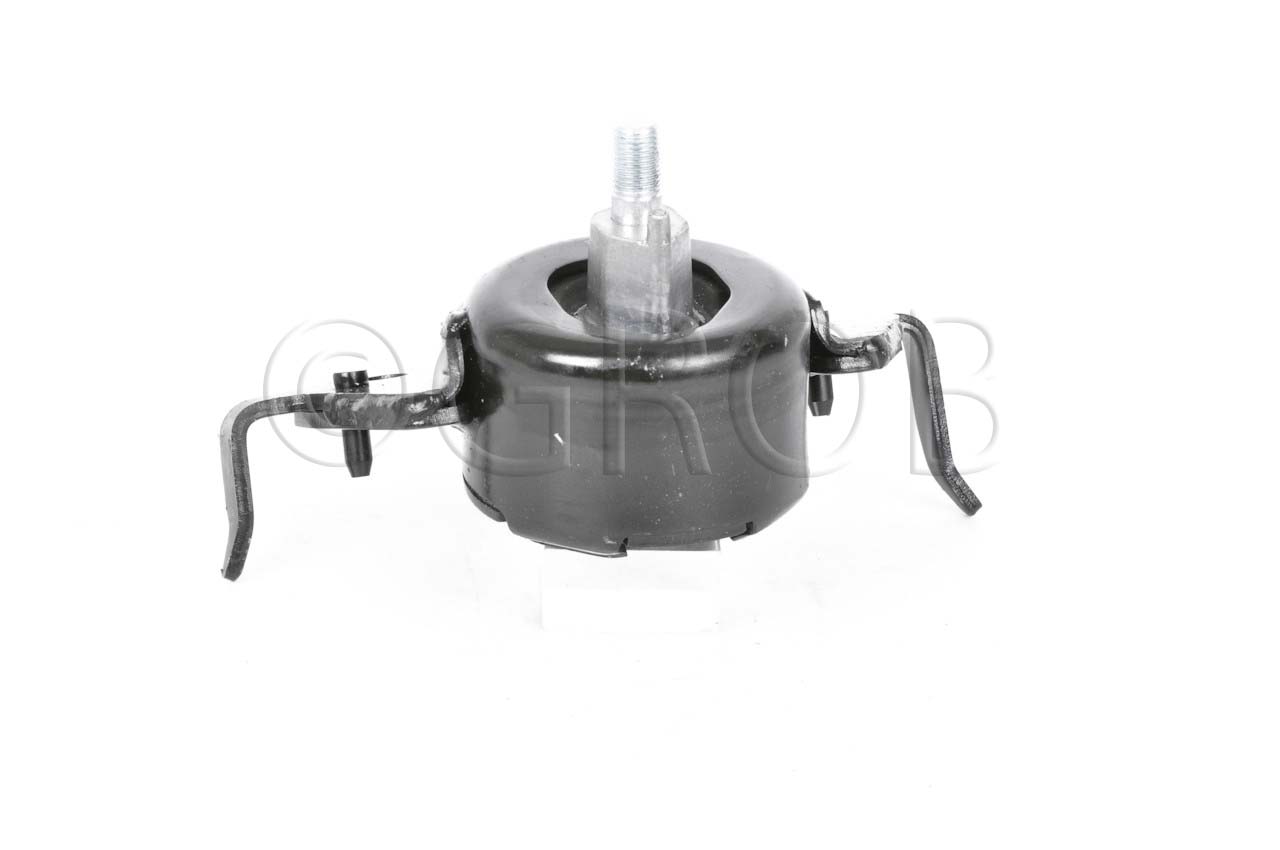 Soporte Motor Front. Izq. Sequoia 08-19 Sequoia 09-20 Sequoia 10-12 Tundra 07-19 Tundra 09-19 Tundra 10-19