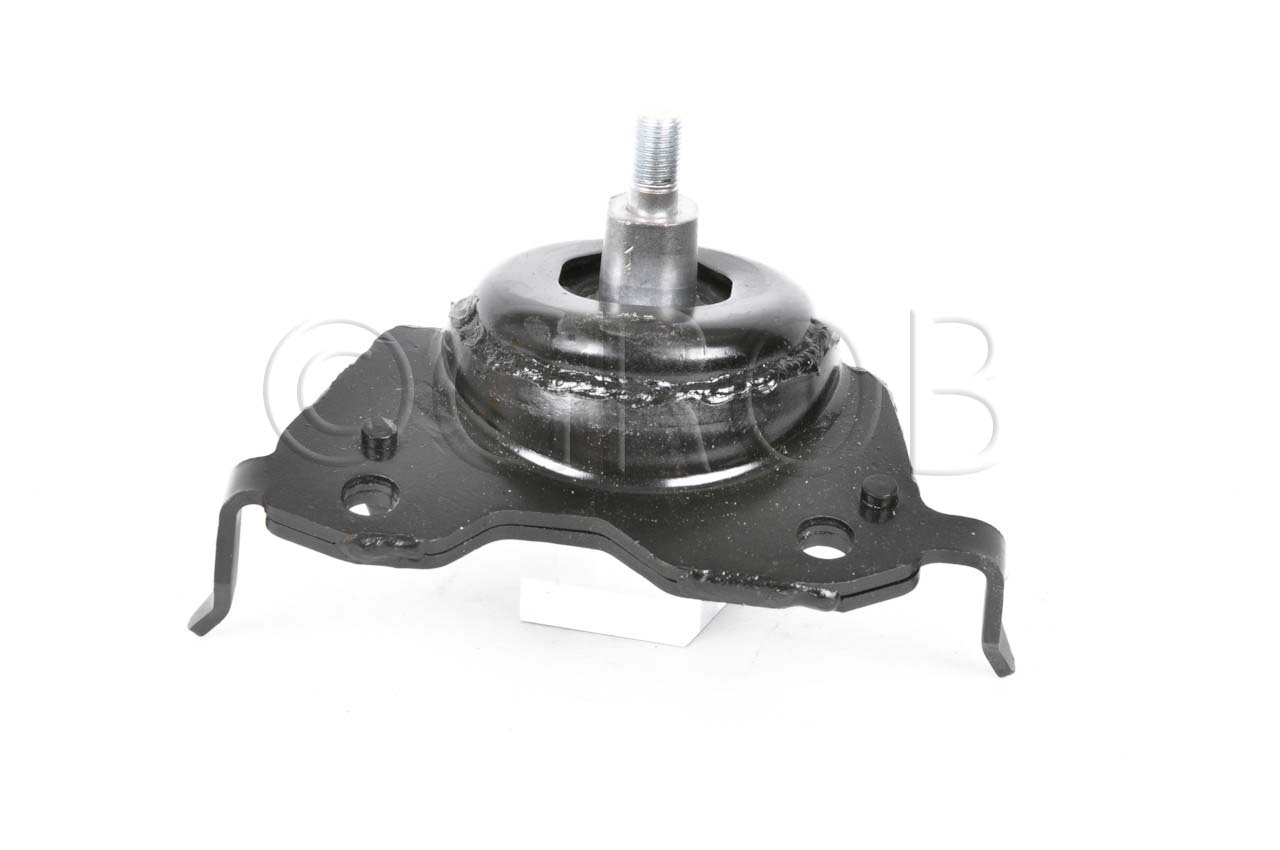 Soporte Motor Front. Izq. Sequoia 08-19 Sequoia 09-20 Sequoia 10-12 Tundra 07-19 Tundra 09-19 Tundra 10-19