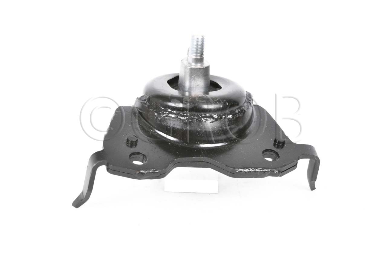 Soporte Motor Front. Izq. Sequoia 08-19 Sequoia 09-20 Sequoia 10-12 Tundra 07-19 Tundra 09-19 Tundra 10-19