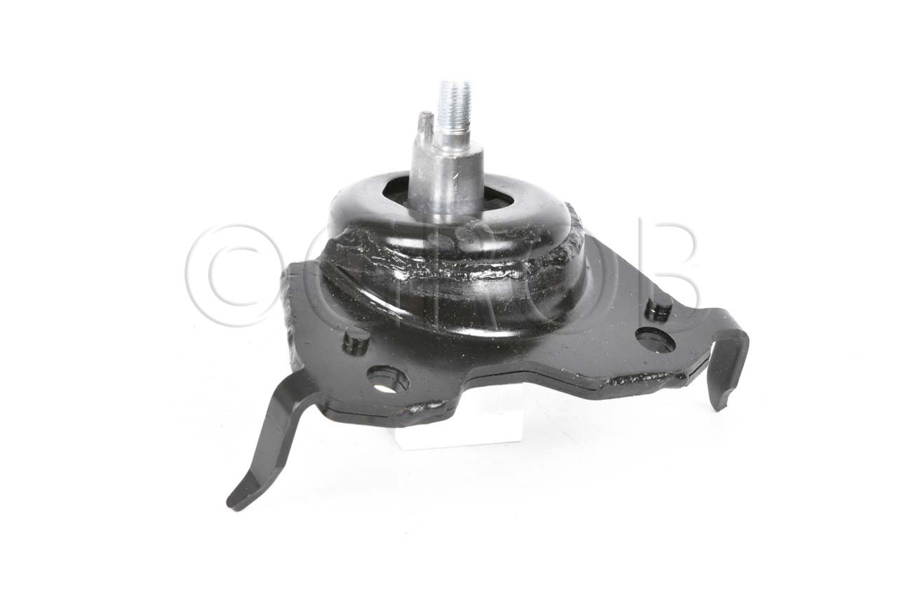 Soporte Motor Front. Izq. Sequoia 08-19 Sequoia 09-20 Sequoia 10-12 Tundra 07-19 Tundra 09-19 Tundra 10-19