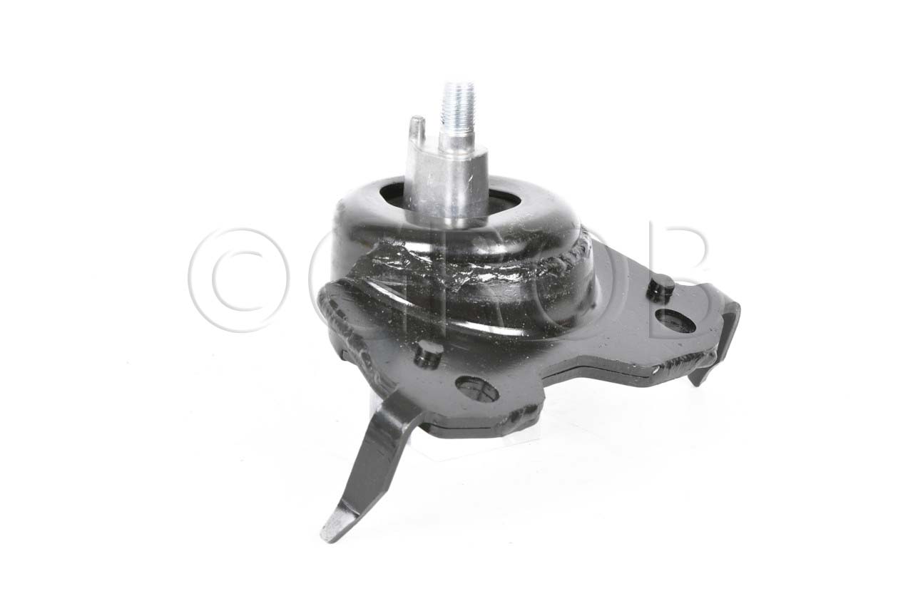 Soporte Motor Front. Izq. Sequoia 08-19 Sequoia 09-20 Sequoia 10-12 Tundra 07-19 Tundra 09-19 Tundra 10-19