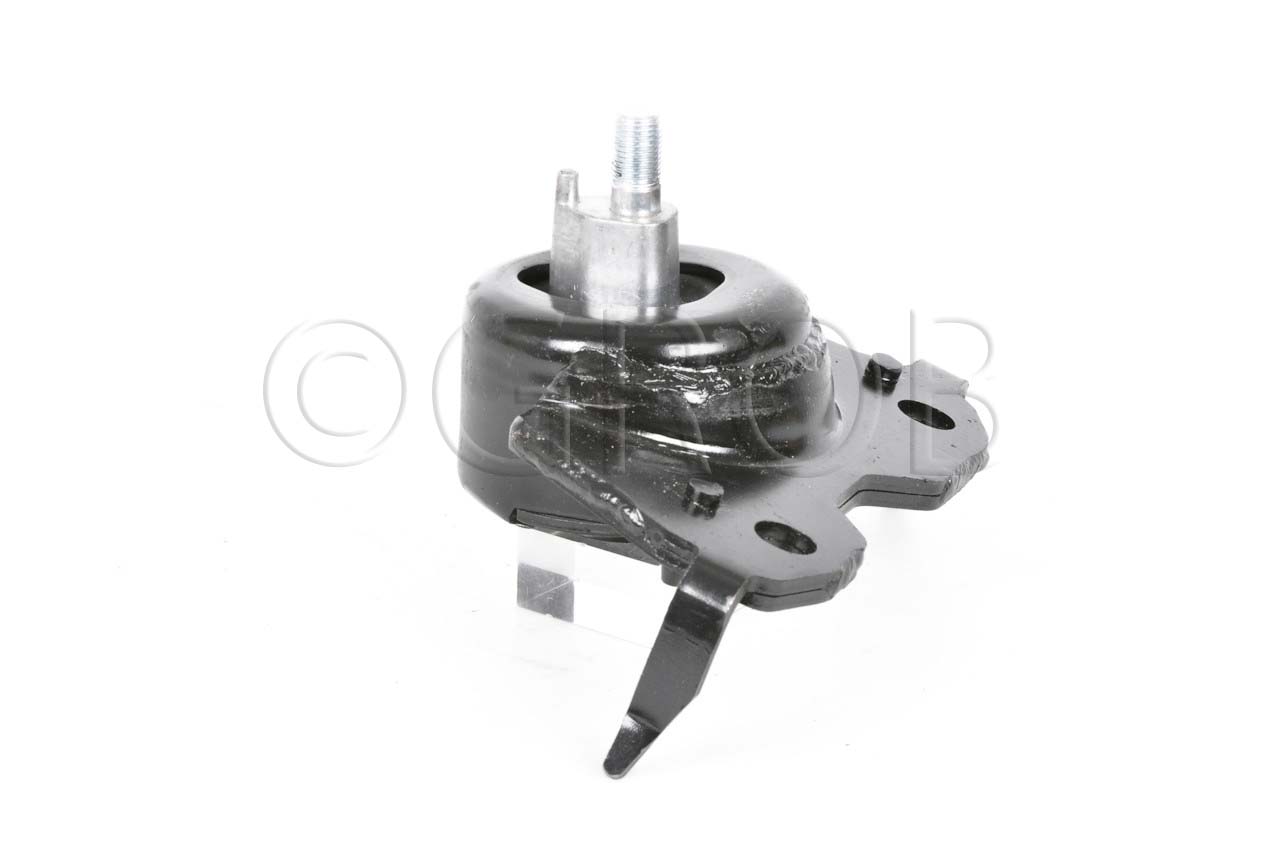 Soporte Motor Front. Izq. Sequoia 08-19 Sequoia 09-20 Sequoia 10-12 Tundra 07-19 Tundra 09-19 Tundra 10-19