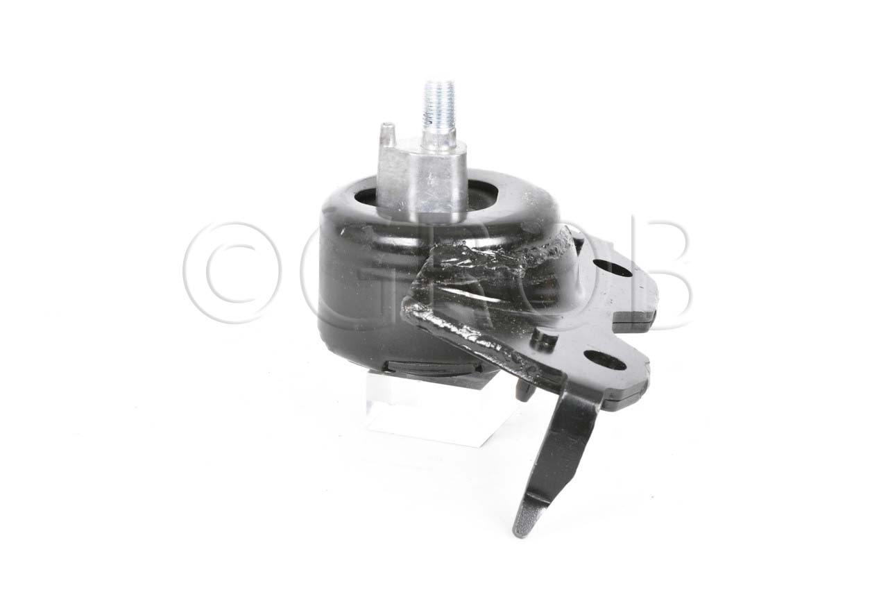 Soporte Motor Front. Izq. Sequoia 08-19 Sequoia 09-20 Sequoia 10-12 Tundra 07-19 Tundra 09-19 Tundra 10-19