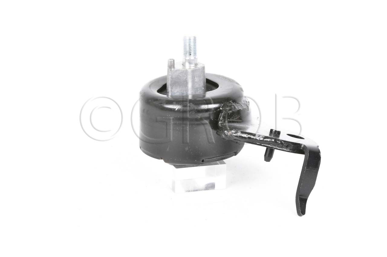 Soporte Motor Front. Izq. Sequoia 08-19 Sequoia 09-20 Sequoia 10-12 Tundra 07-19 Tundra 09-19 Tundra 10-19