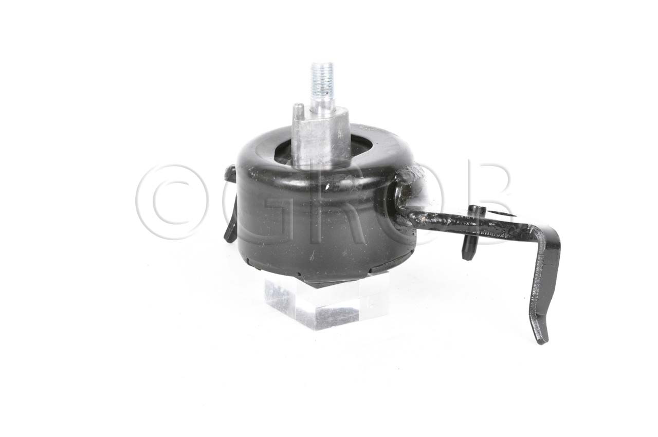 Soporte Motor Front. Izq. Sequoia 08-19 Sequoia 09-20 Sequoia 10-12 Tundra 07-19 Tundra 09-19 Tundra 10-19