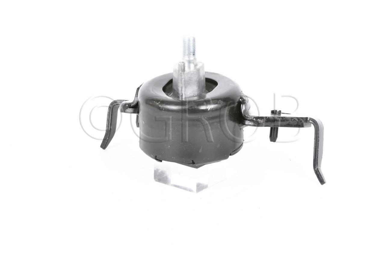 Soporte Motor Front. Izq. Sequoia 08-19 Sequoia 09-20 Sequoia 10-12 Tundra 07-19 Tundra 09-19 Tundra 10-19