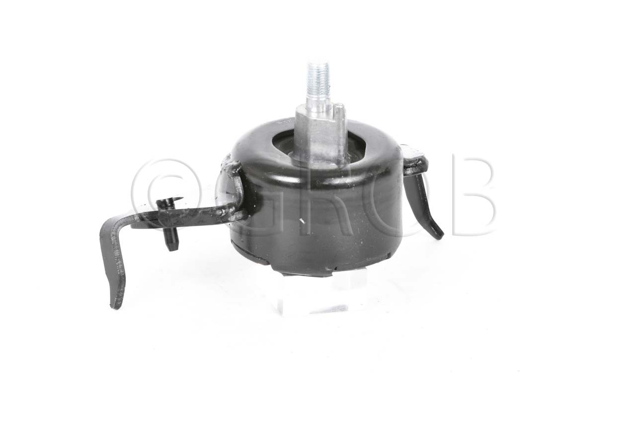 Soporte Motor Front. Izq. Sequoia 08-19 Sequoia 09-20 Sequoia 10-12 Tundra 07-19 Tundra 09-19 Tundra 10-19