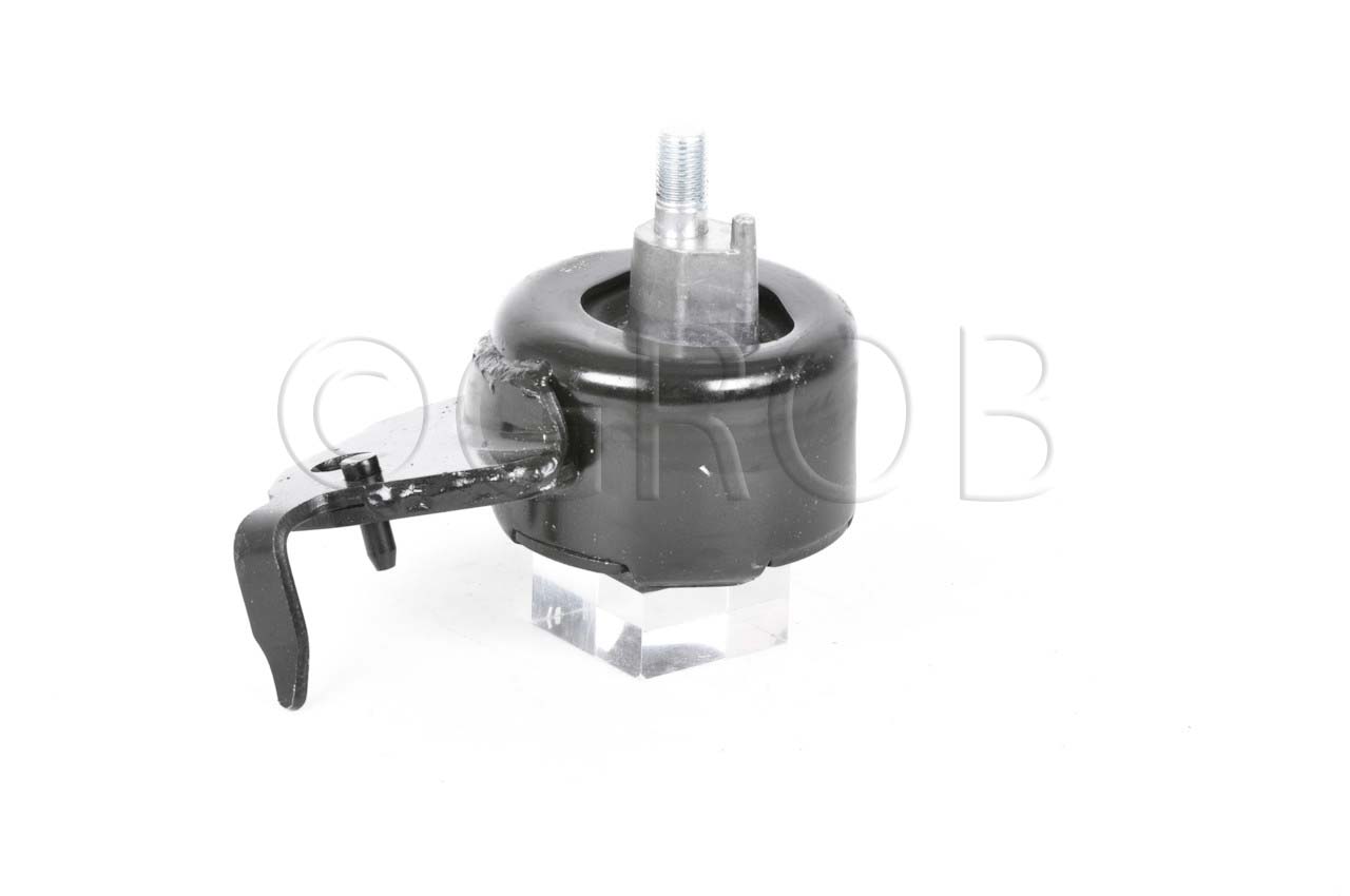 Soporte Motor Front. Izq. Sequoia 08-19 Sequoia 09-20 Sequoia 10-12 Tundra 07-19 Tundra 09-19 Tundra 10-19