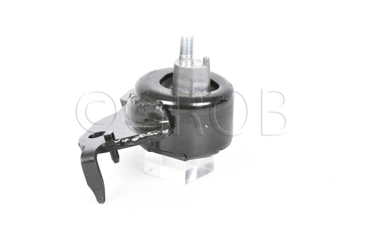 Soporte Motor Front. Izq. Sequoia 08-19 Sequoia 09-20 Sequoia 10-12 Tundra 07-19 Tundra 09-19 Tundra 10-19