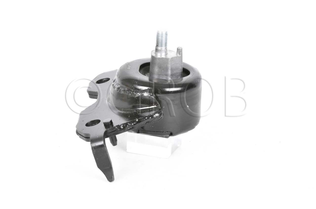 Soporte Motor Front. Izq. Sequoia 08-19 Sequoia 09-20 Sequoia 10-12 Tundra 07-19 Tundra 09-19 Tundra 10-19