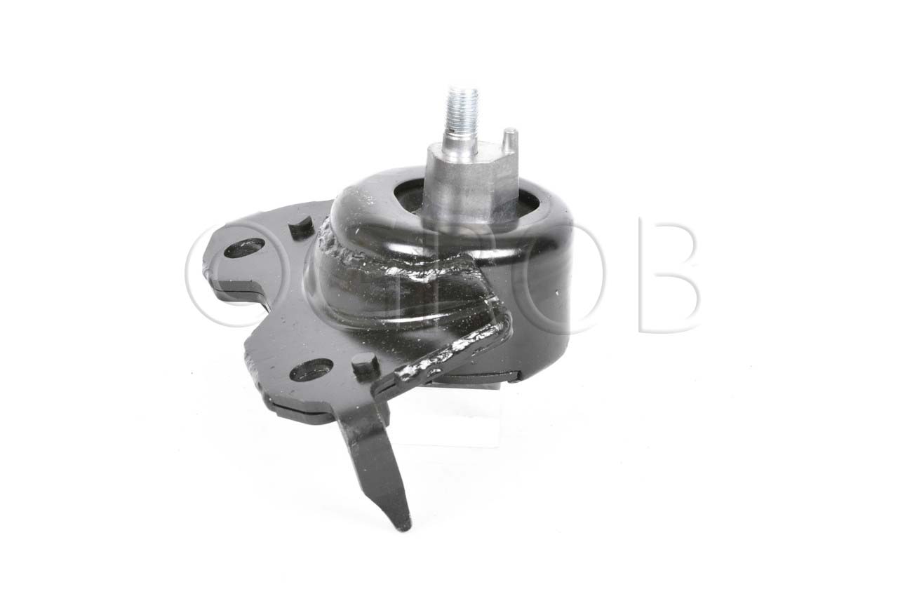 Soporte Motor Front. Izq. Sequoia 08-19 Sequoia 09-20 Sequoia 10-12 Tundra 07-19 Tundra 09-19 Tundra 10-19