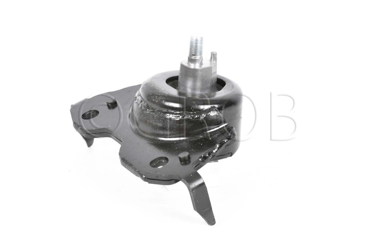 Soporte Motor Front. Izq. Sequoia 08-19 Sequoia 09-20 Sequoia 10-12 Tundra 07-19 Tundra 09-19 Tundra 10-19