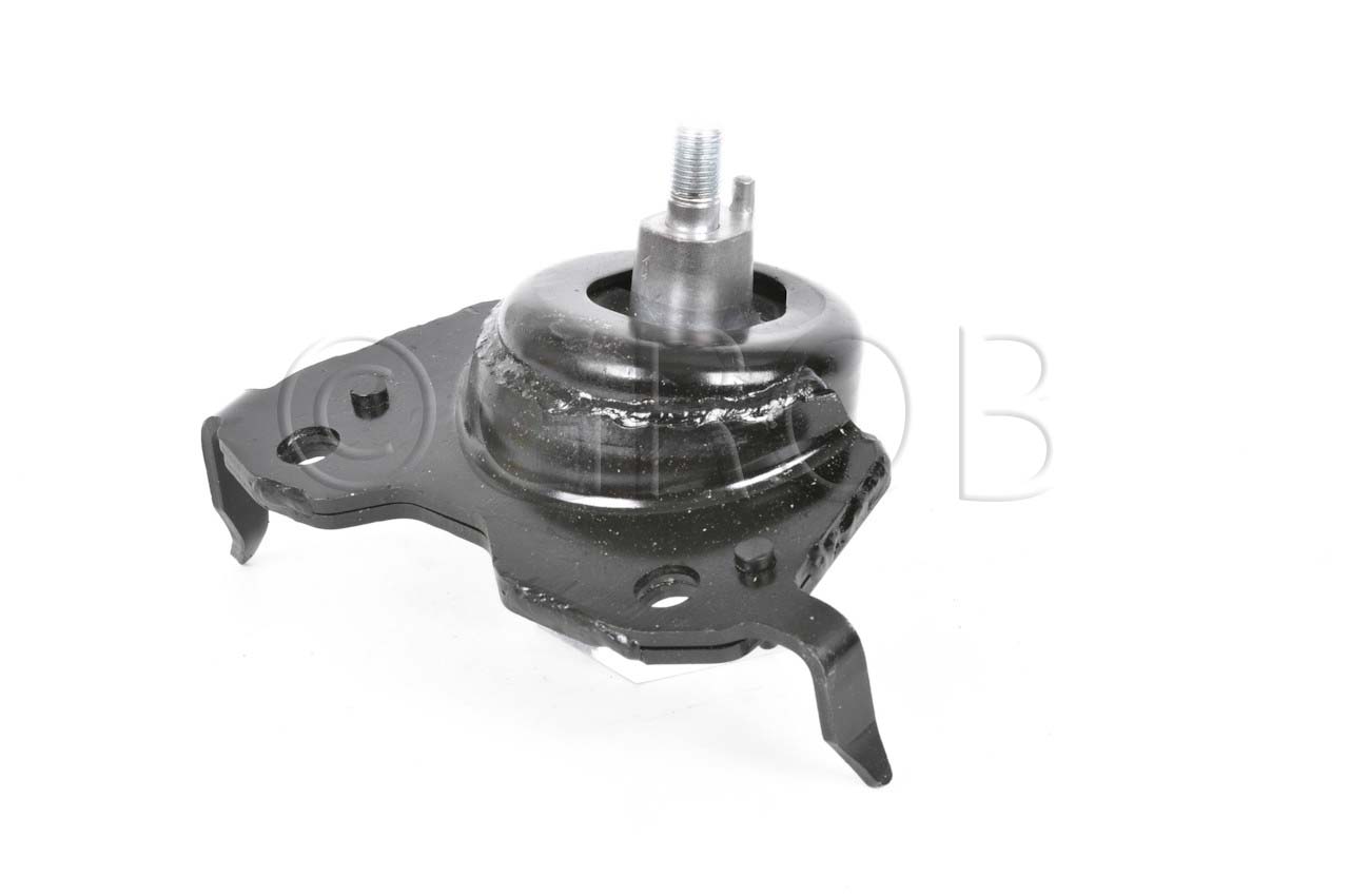 Soporte Motor Front. Izq. Sequoia 08-19 Sequoia 09-20 Sequoia 10-12 Tundra 07-19 Tundra 09-19 Tundra 10-19