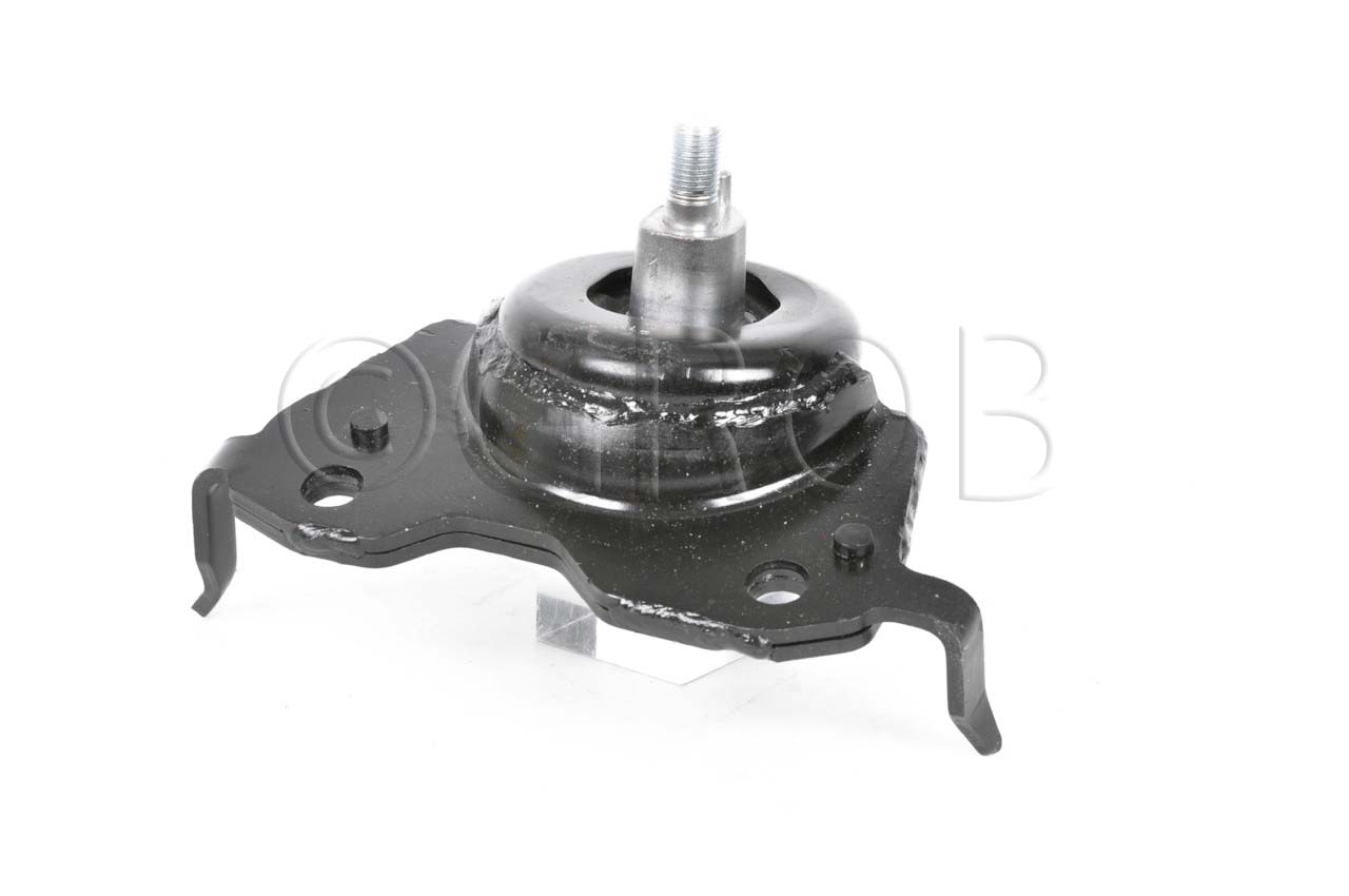 Soporte Motor Front. Izq. Sequoia 08-19 Sequoia 09-20 Sequoia 10-12 Tundra 07-19 Tundra 09-19 Tundra 10-19