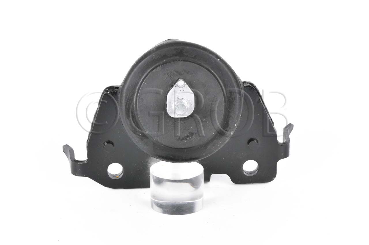 Soporte Motor Front. Izq. Sequoia 08-19 Sequoia 09-20 Sequoia 10-12 Tundra 07-19 Tundra 09-19 Tundra 10-19