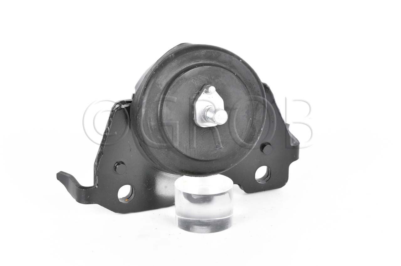 Soporte Motor Front. Izq. Sequoia 08-19 Sequoia 09-20 Sequoia 10-12 Tundra 07-19 Tundra 09-19 Tundra 10-19
