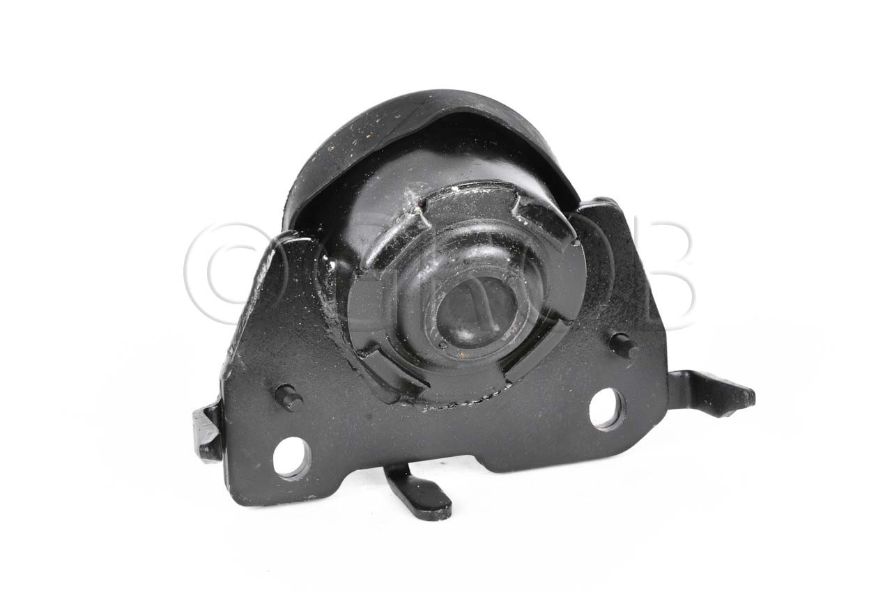 Soporte Motor Front. Izq. Sequoia 08-19 Sequoia 09-20 Sequoia 10-12 Tundra 07-19 Tundra 09-19 Tundra 10-19