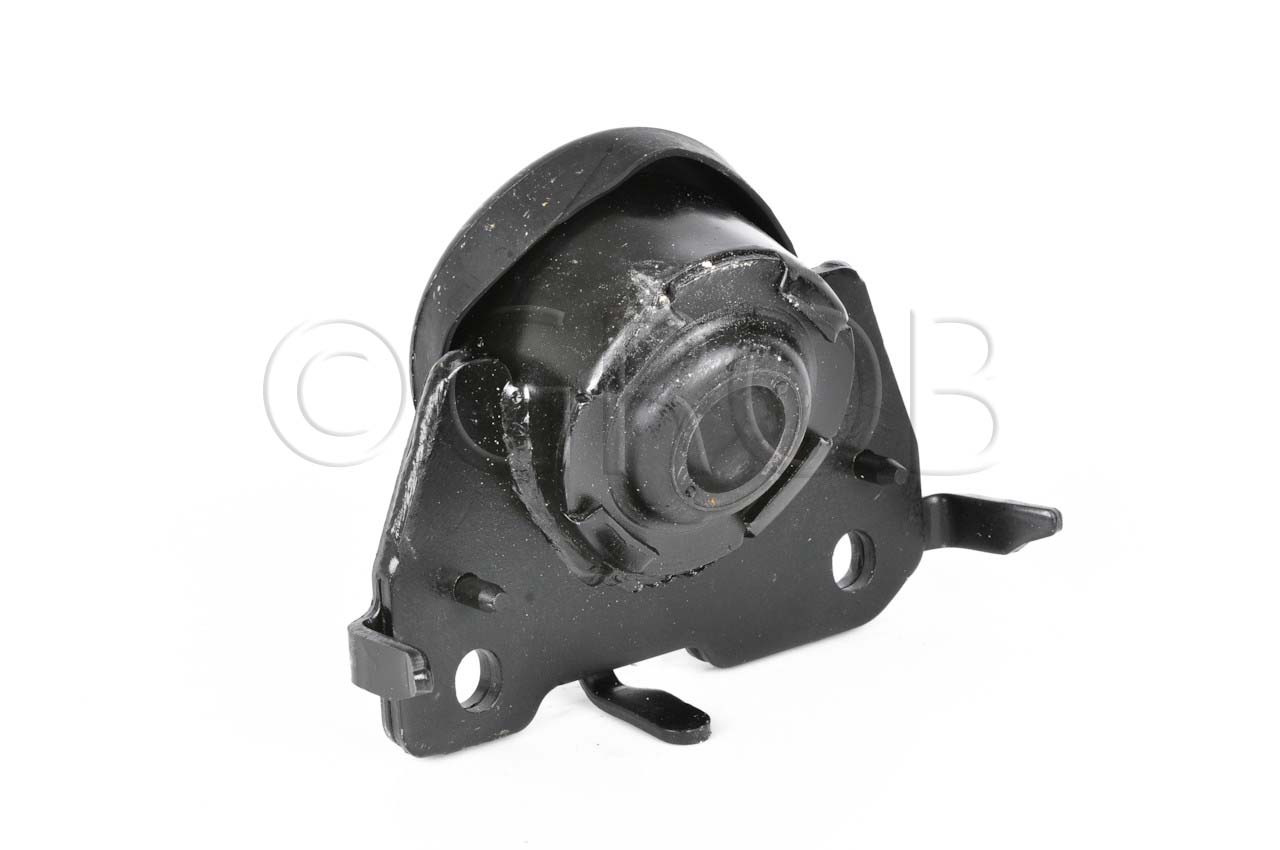 Soporte Motor Front. Izq. Sequoia 08-19 Sequoia 09-20 Sequoia 10-12 Tundra 07-19 Tundra 09-19 Tundra 10-19