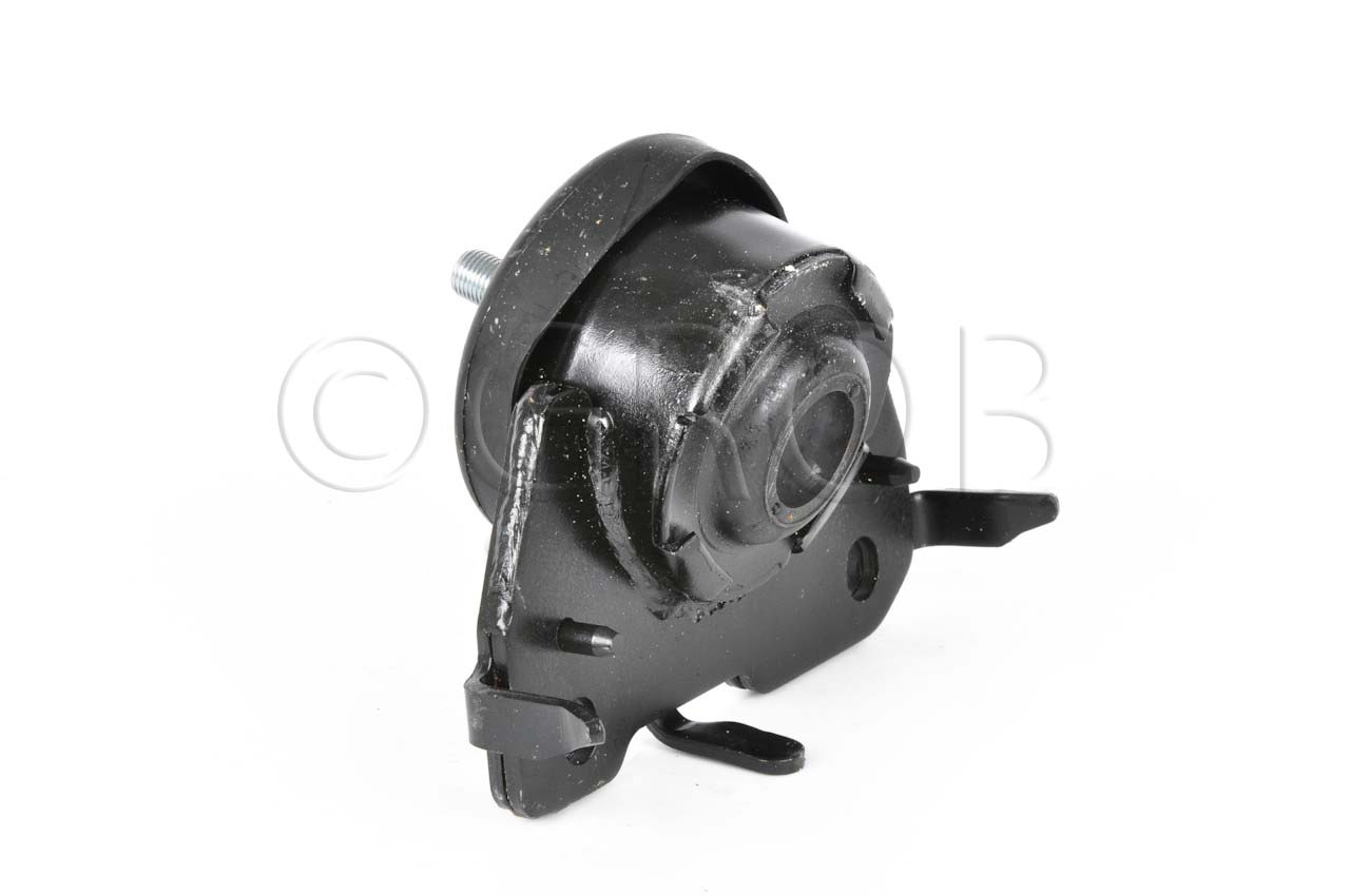 Soporte Motor Front. Izq. Sequoia 08-19 Sequoia 09-20 Sequoia 10-12 Tundra 07-19 Tundra 09-19 Tundra 10-19