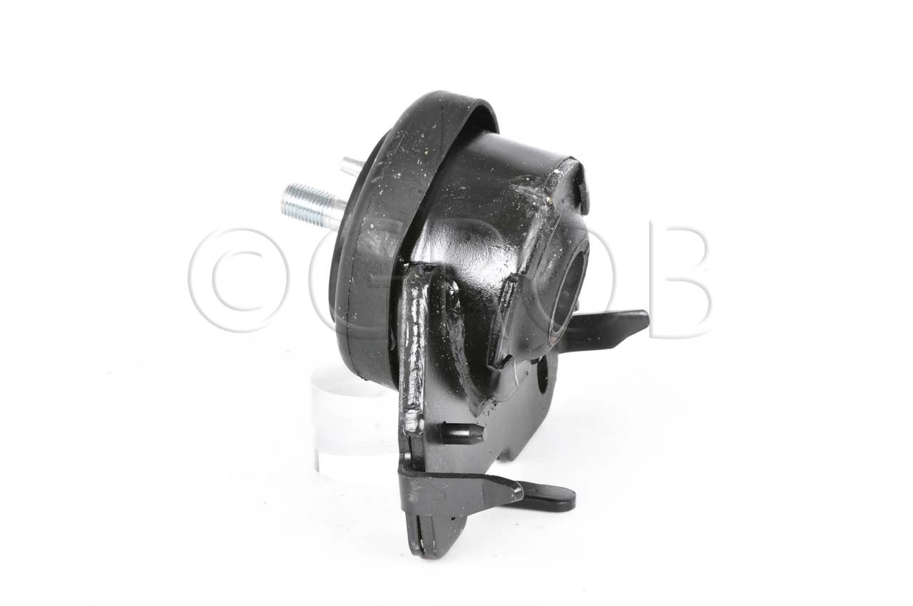Soporte Motor Front. Izq. Sequoia 08-19 Sequoia 09-20 Sequoia 10-12 Tundra 07-19 Tundra 09-19 Tundra 10-19