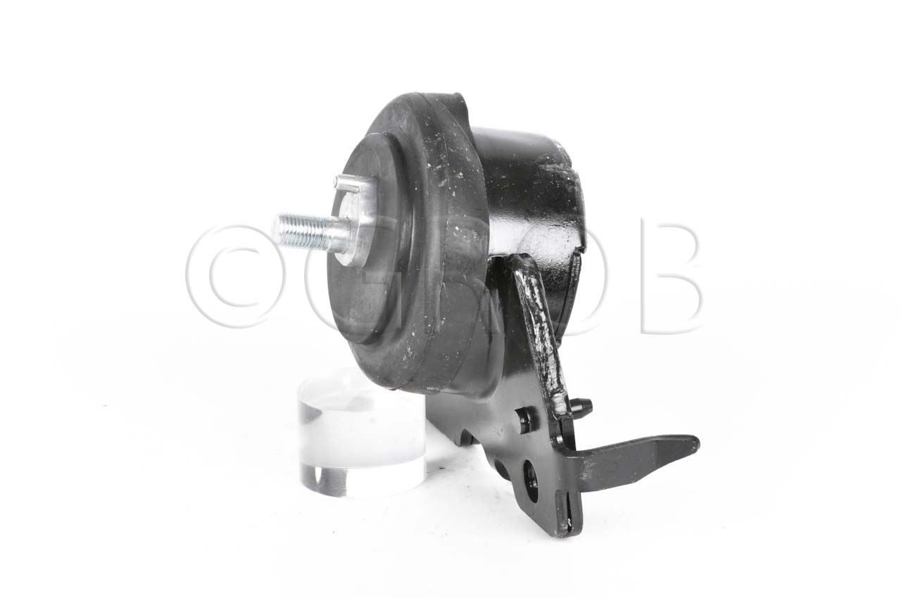 Soporte Motor Front. Izq. Sequoia 08-19 Sequoia 09-20 Sequoia 10-12 Tundra 07-19 Tundra 09-19 Tundra 10-19