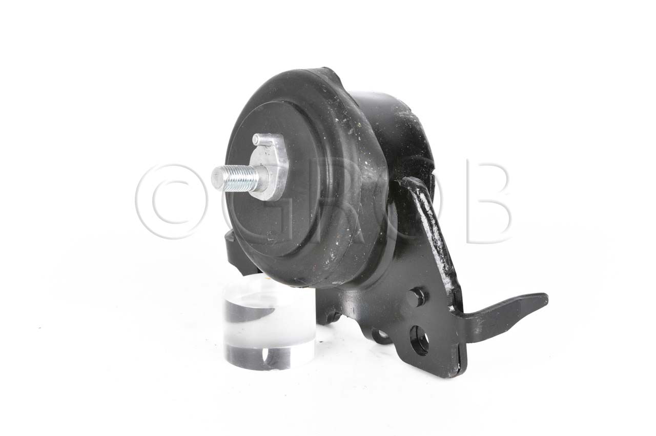 Soporte Motor Front. Izq. Sequoia 08-19 Sequoia 09-20 Sequoia 10-12 Tundra 07-19 Tundra 09-19 Tundra 10-19