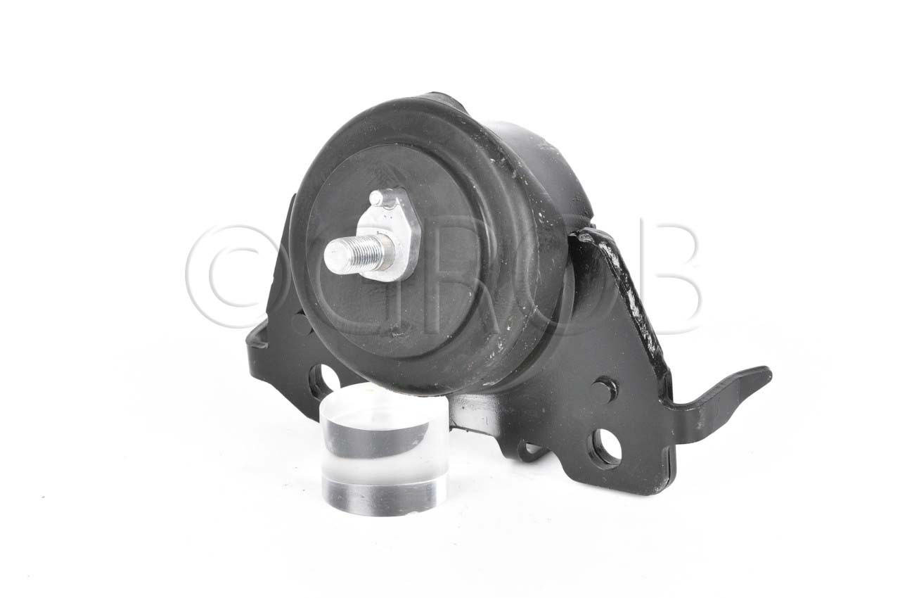 Soporte Motor Front. Izq. Sequoia 08-19 Sequoia 09-20 Sequoia 10-12 Tundra 07-19 Tundra 09-19 Tundra 10-19