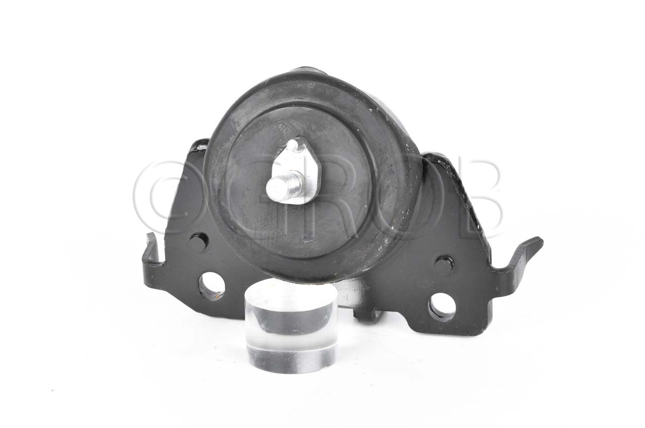 Soporte Motor Front. Izq. Sequoia 08-19 Sequoia 09-20 Sequoia 10-12 Tundra 07-19 Tundra 09-19 Tundra 10-19
