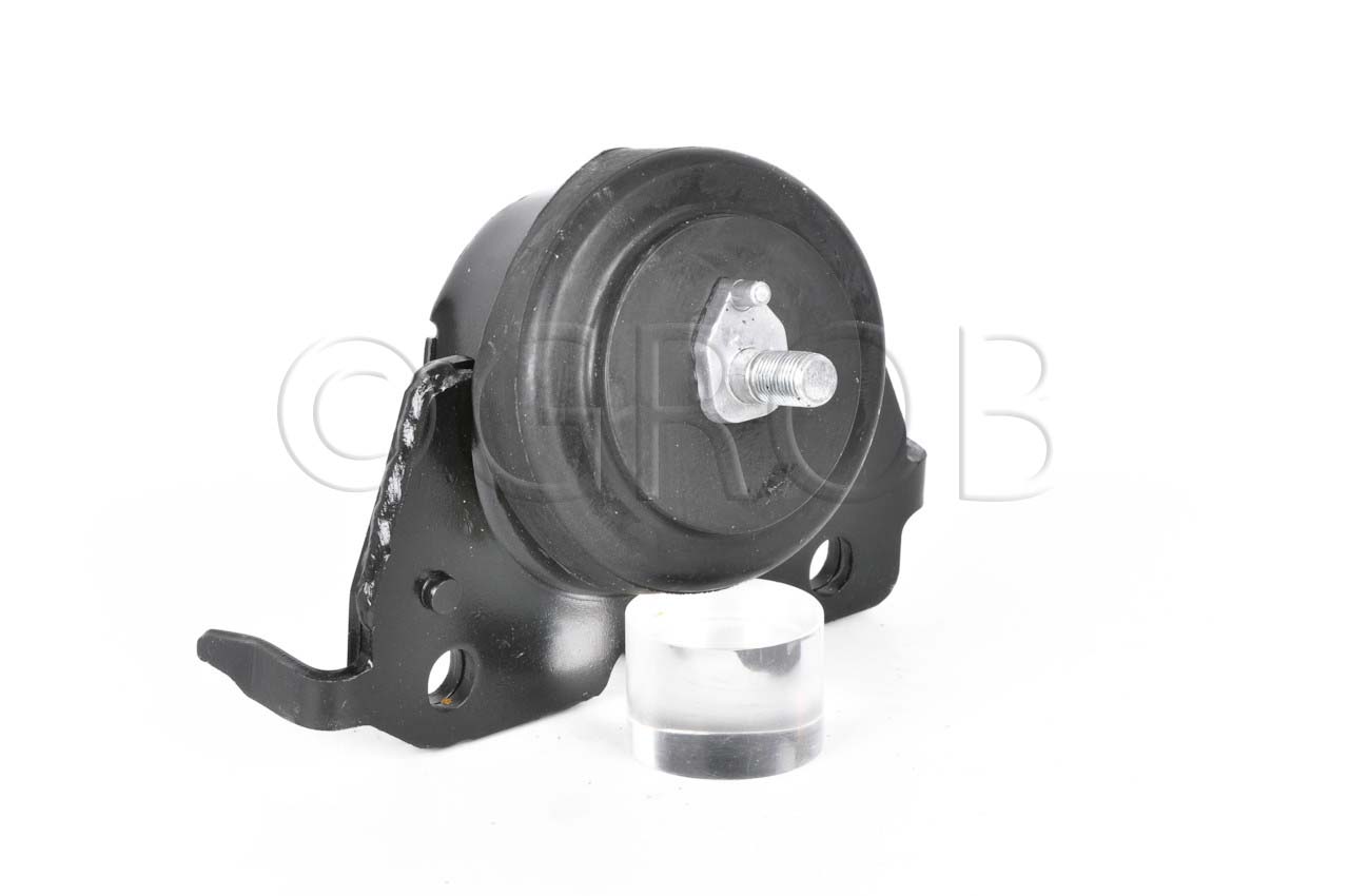 Soporte Motor Front. Izq. Sequoia 08-19 Sequoia 09-20 Sequoia 10-12 Tundra 07-19 Tundra 09-19 Tundra 10-19