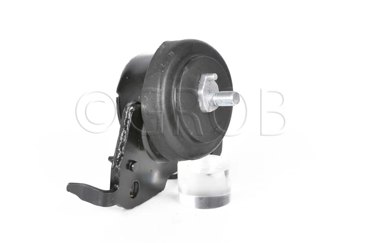 Soporte Motor Front. Izq. Sequoia 08-19 Sequoia 09-20 Sequoia 10-12 Tundra 07-19 Tundra 09-19 Tundra 10-19