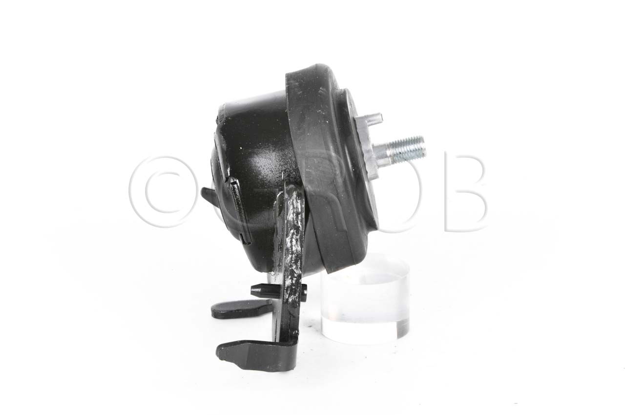 Soporte Motor Front. Izq. Sequoia 08-19 Sequoia 09-20 Sequoia 10-12 Tundra 07-19 Tundra 09-19 Tundra 10-19
