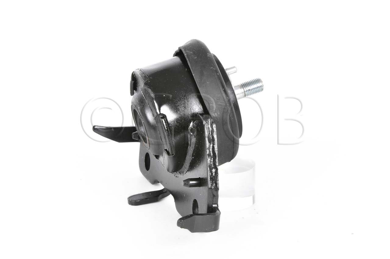 Soporte Motor Front. Izq. Sequoia 08-19 Sequoia 09-20 Sequoia 10-12 Tundra 07-19 Tundra 09-19 Tundra 10-19