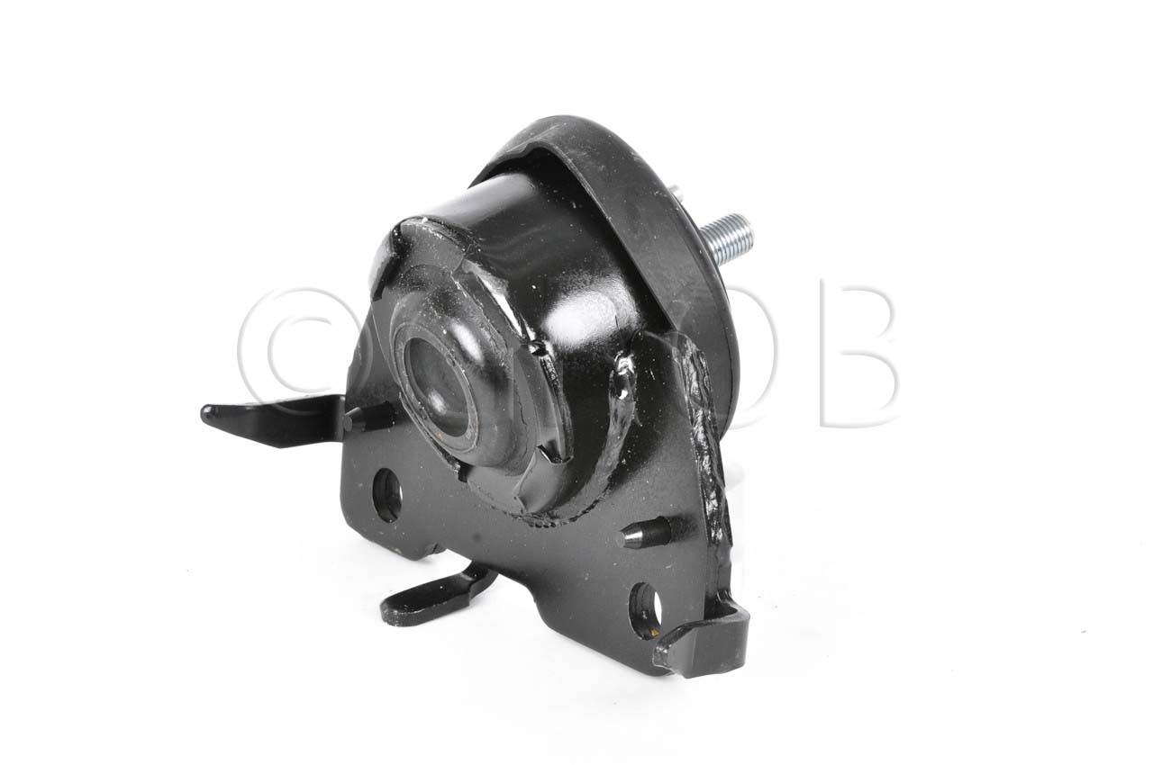 Soporte Motor Front. Izq. Sequoia 08-19 Sequoia 09-20 Sequoia 10-12 Tundra 07-19 Tundra 09-19 Tundra 10-19