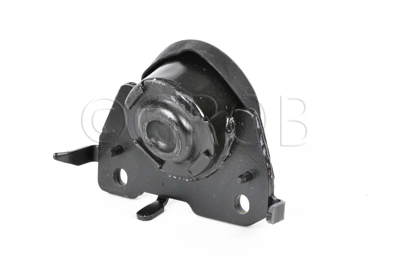 Soporte Motor Front. Izq. Sequoia 08-19 Sequoia 09-20 Sequoia 10-12 Tundra 07-19 Tundra 09-19 Tundra 10-19