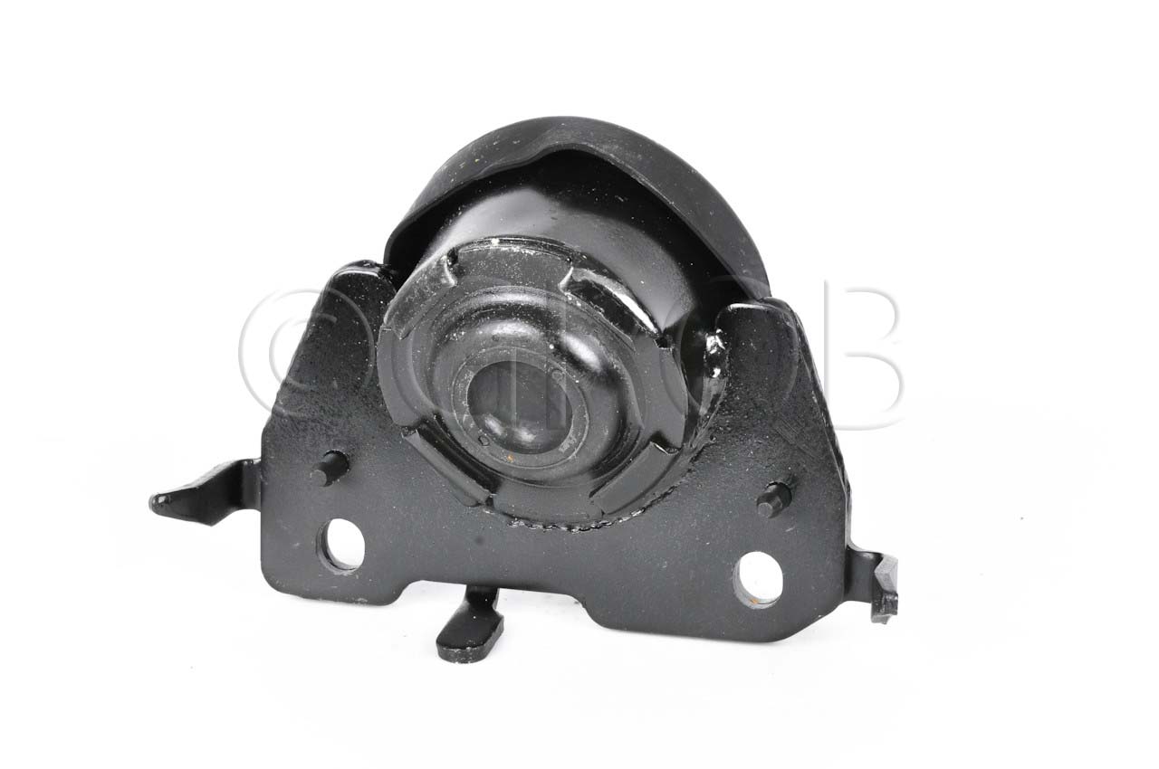 Soporte Motor Front. Izq. Sequoia 08-19 Sequoia 09-20 Sequoia 10-12 Tundra 07-19 Tundra 09-19 Tundra 10-19