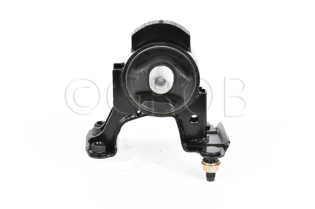 Soporte Motor Tras. Rav 4 13-18