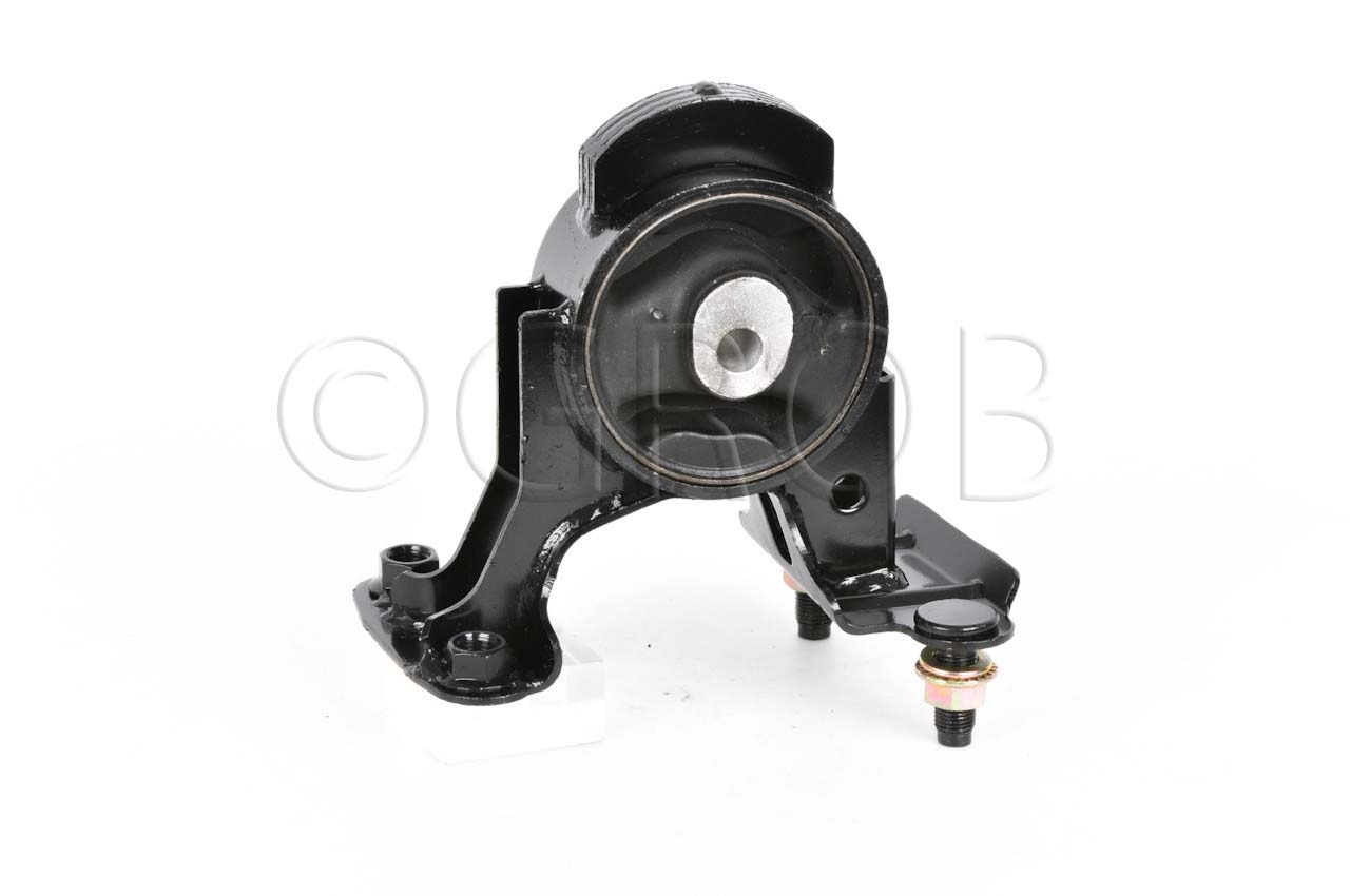 Soporte Motor Tras. Rav 4 13-18