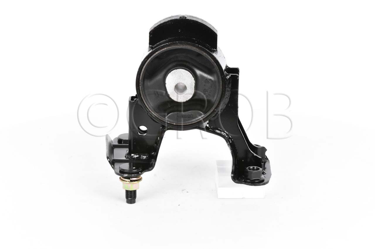 Soporte Motor Tras. Rav 4 13-18