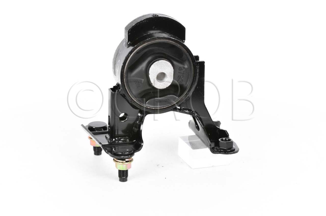 Soporte Motor Tras. Rav 4 13-18