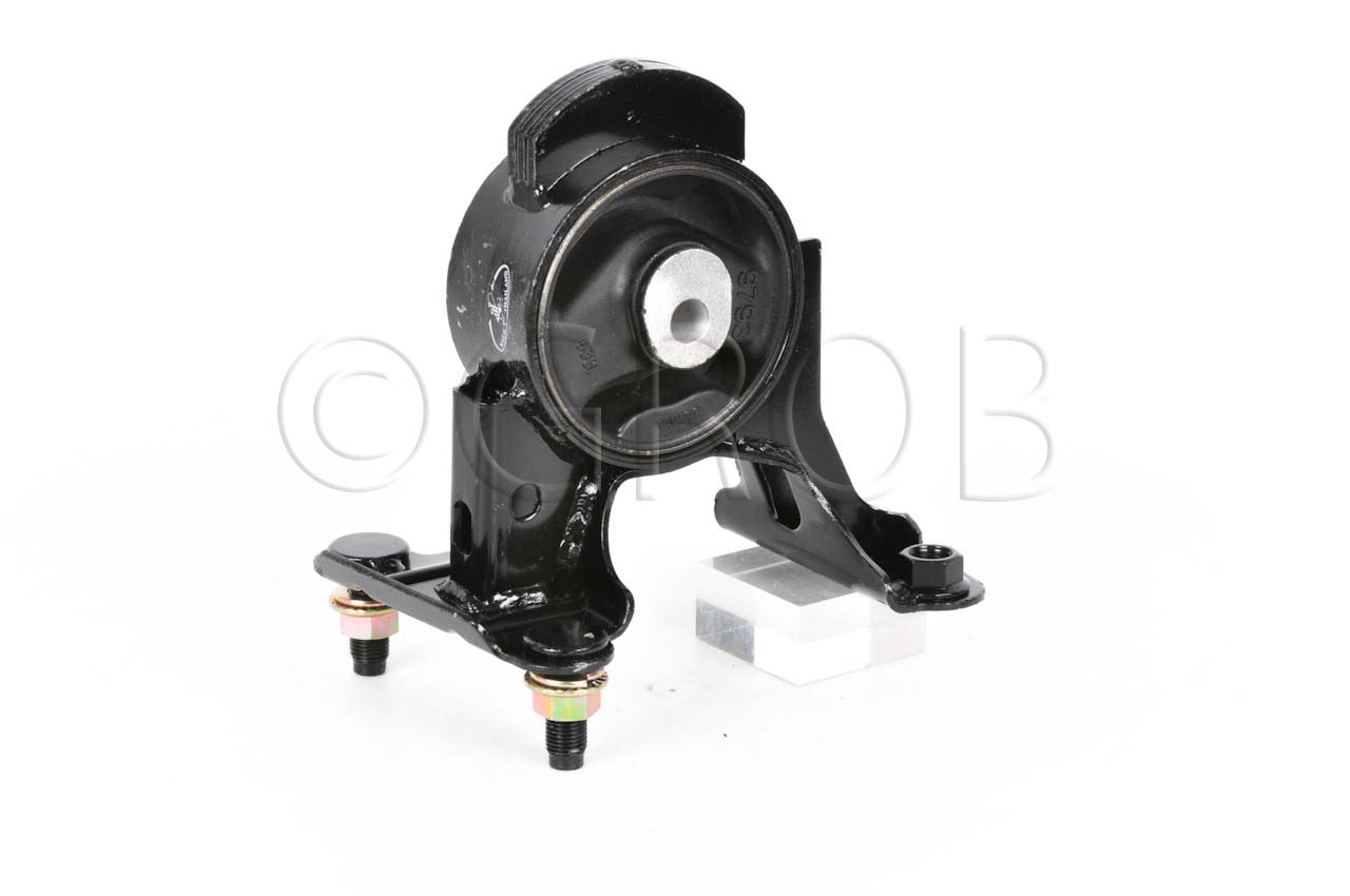 Soporte Motor Tras. Rav 4 13-18